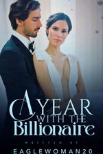 A Year With The Billionaire