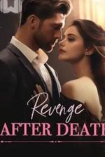 Revenge After Death (Michael and Stephanie)