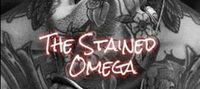 The Stained Omega
